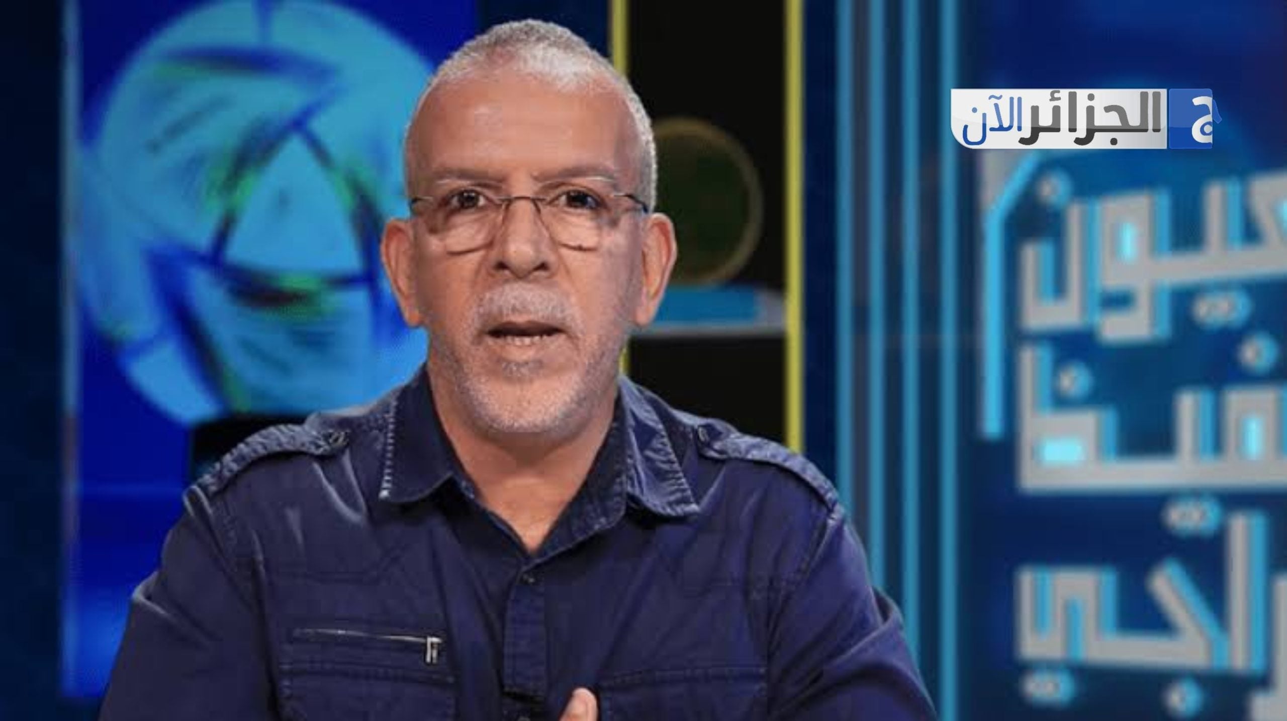 Tactical Questions Ignite Debate After AFCON Semi-Final