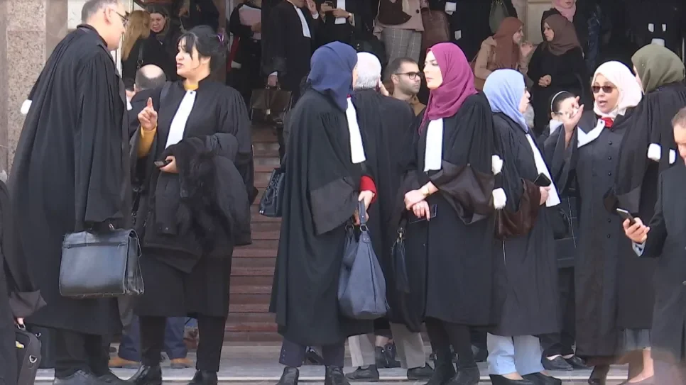 Bar Exam Reforms to be Discussed by Lawyers’ Union