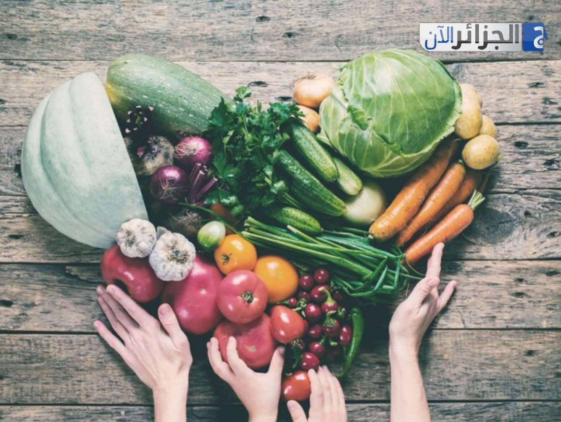 Diabetes Prevention: Simple Habits Reduce Risk by 31%