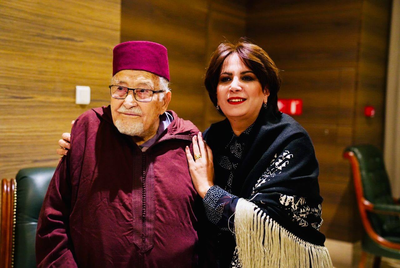 Culture Minister Celebrates Authors, Emphasizes Central Role of Books