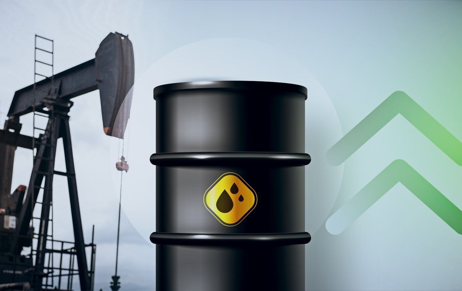 Oil Prices Surge in Asian Markets