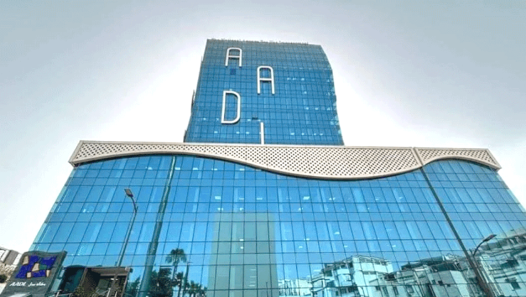 Over 300,000 Algerians Pay First Installment for AADL 3 Housing