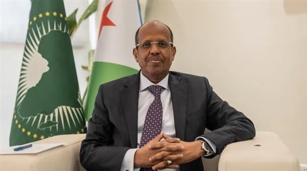 African Union Hails Algeria’s Successful Alsat-3A Launch