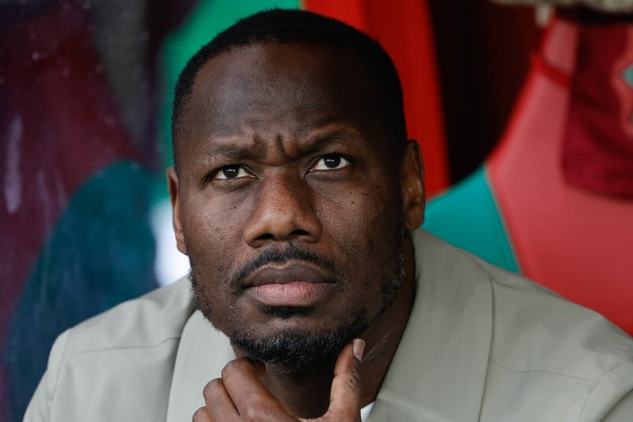 Senegal Coach Slams AFCON 2025 Organization After Incident