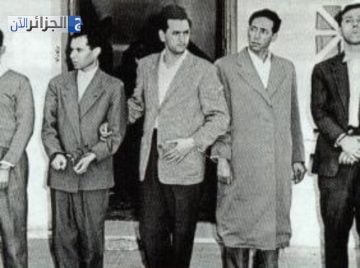 Algeria Remembers: Morocco’s Betrayal of Emir Abdelkader