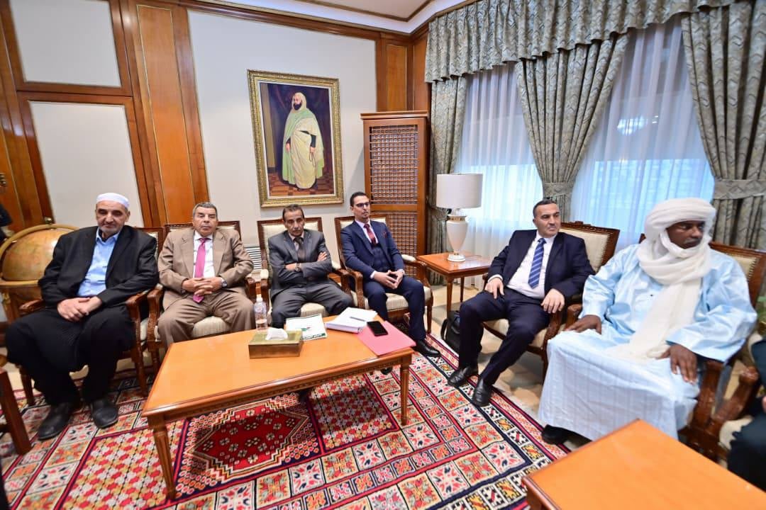 President’s Focus on Transport Sector Applauded
