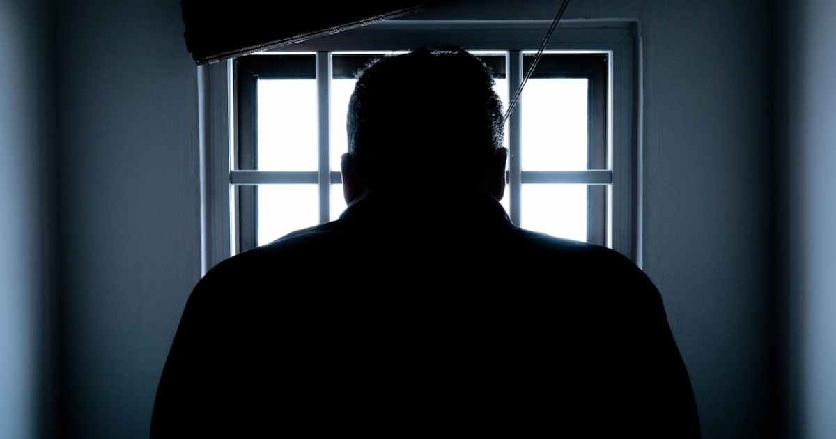 Syrian Government Accuses SDF of Executing Prisoners in Tabqa
