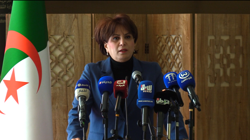 Minister Ben Daouda Urges Cultural Harmony, Ends ‘Personal Disputes’