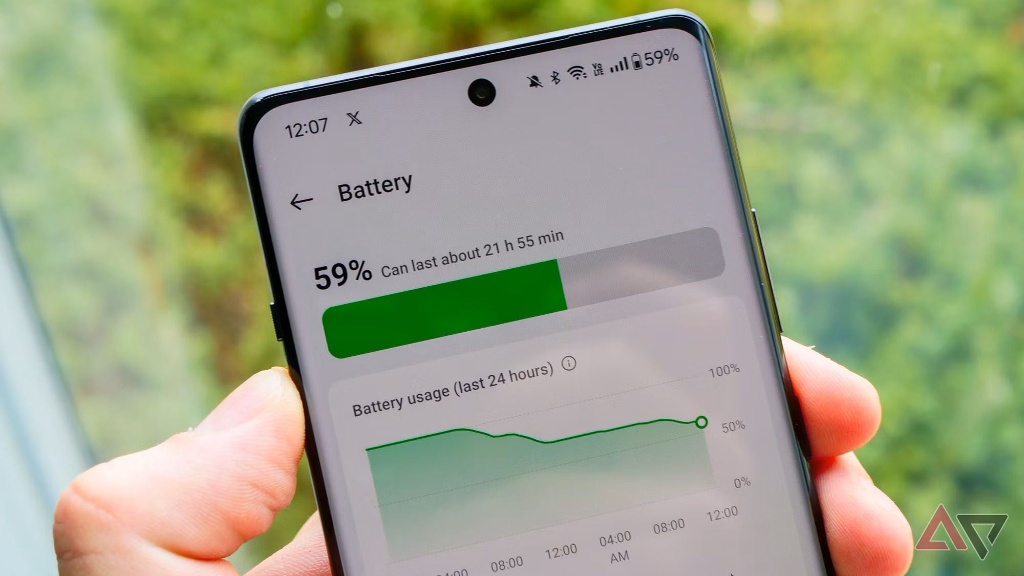 Future of Phone Batteries: 5 Tech Innovations to Watch