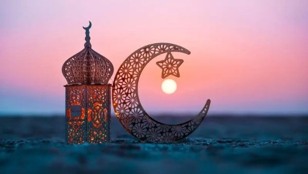 Sha’ban to Begin January 20, Ramadan Crescent Watch Set for Feb 17, 2026