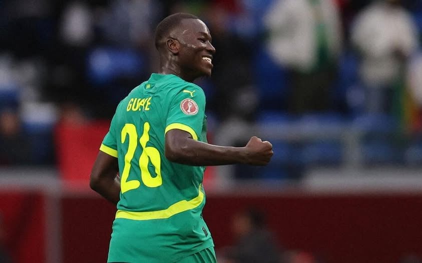 Senegal Stuns Morocco to Claim AFCON 2025 Title