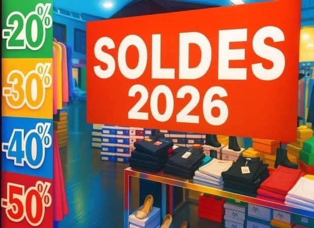 Winter Sales Kick Off in Algeria, Extended Through Ramadan