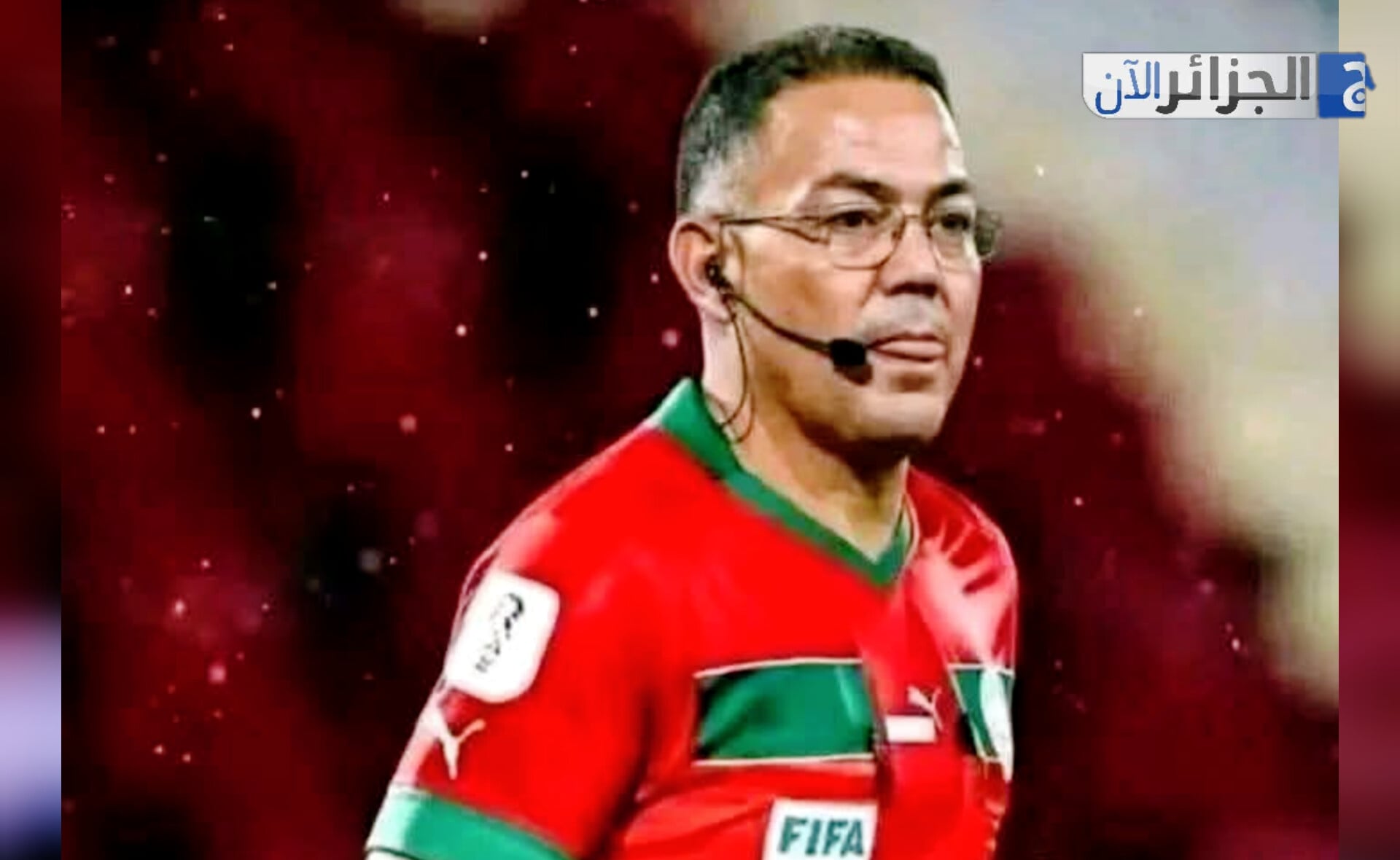 Morocco’s Football Fiasco: Cup Loss, Tarnished Image, and ‘Towelgate’