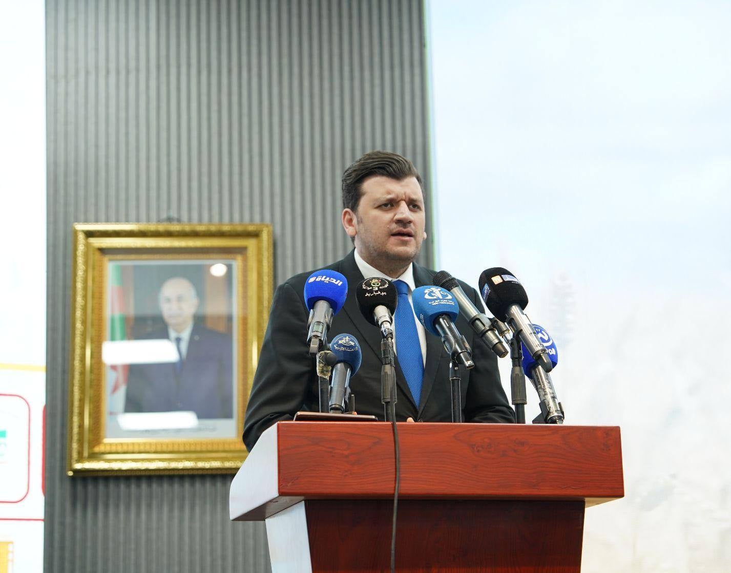 Agricultural Mechanization to Boost Sector Productivity