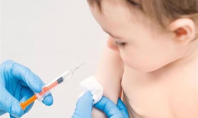 Algeria Gears Up for Final Phase of Polio Vaccination Campaign