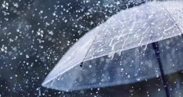 Severe Weather Alert: Heavy Snow and Rainfall Expected Across Algeria