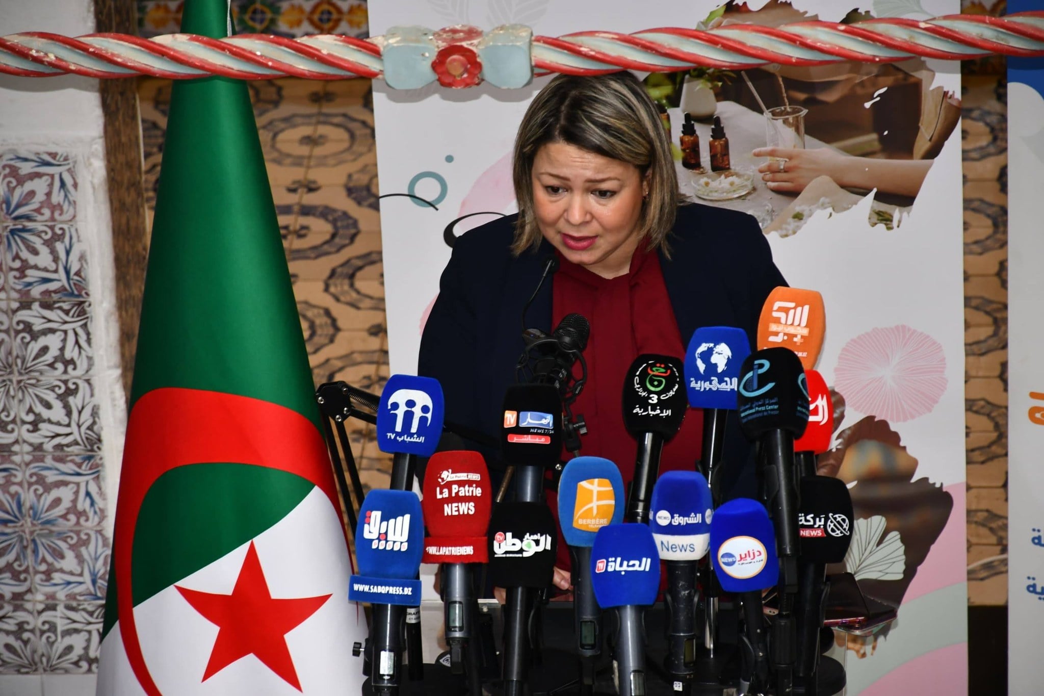 ONGAM Challenge Launches: Empowering 1000 Women Entrepreneurs