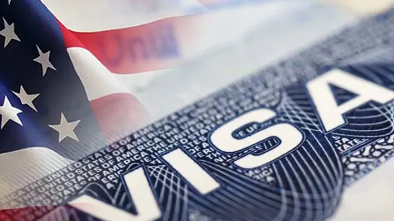 US Embassy Clarifies B1/B2 Visa Payment Conditions