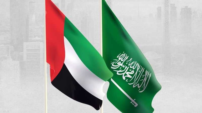 Saudi Media Escalates Criticism of UAE Amid Rising Tensions