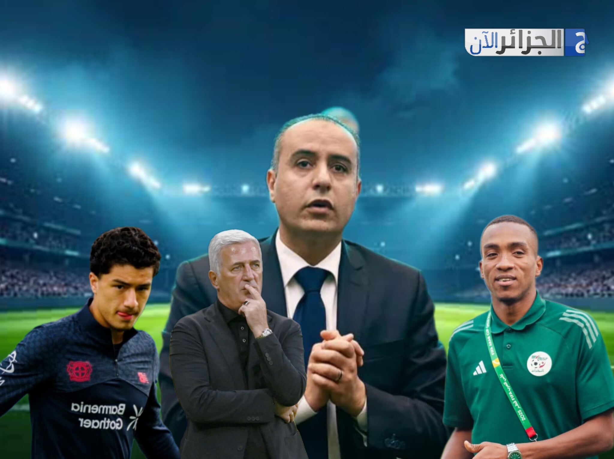 Petkovic’s Future: FA President Sets Renewal Deadline, Friendly Matches Loom
