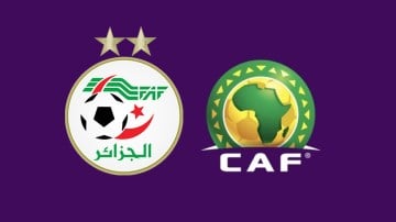 FAF to Sue CAF Again Over Nigeria Match Penalties?