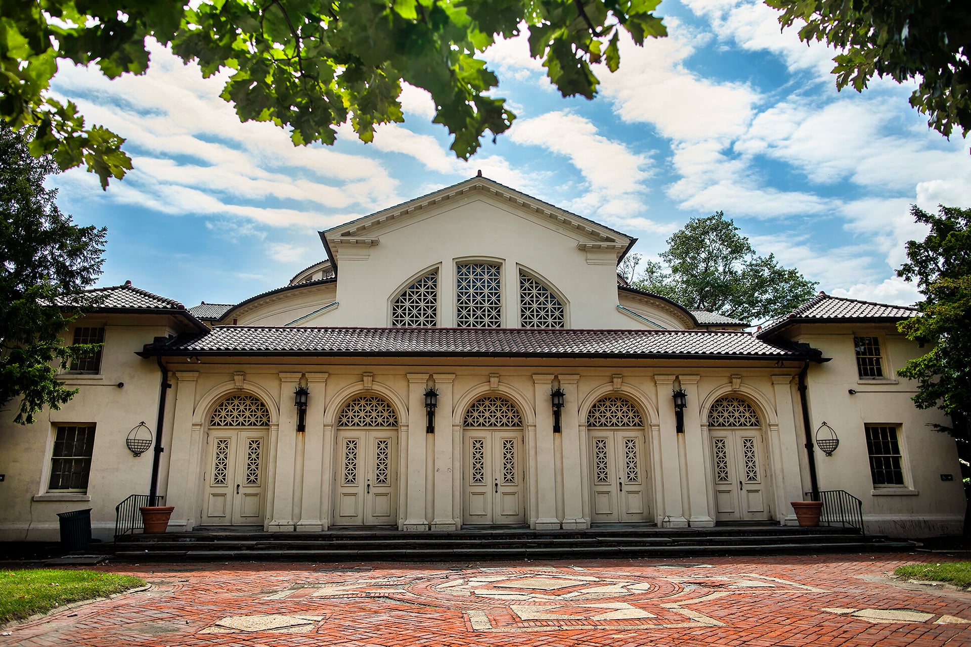 UPenn Faculty Decry Demand for Jewish Student List