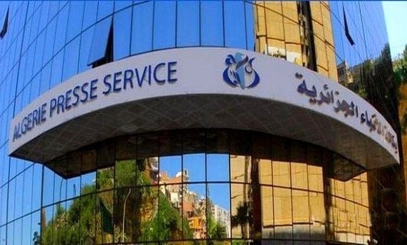 Algeria Condemns French TV’s ‘Systematic’ Campaign