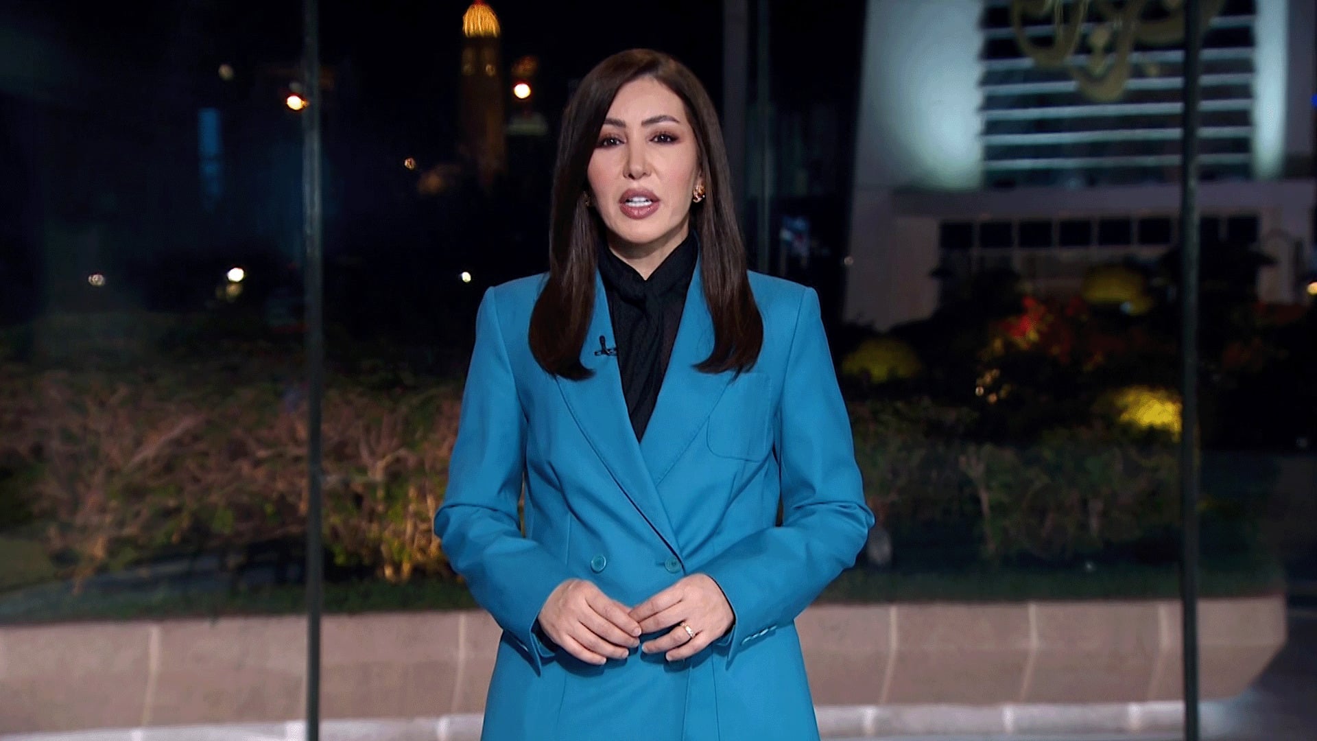 Israel’s Decades-Long Strategic Infiltration of the Horn of Africa