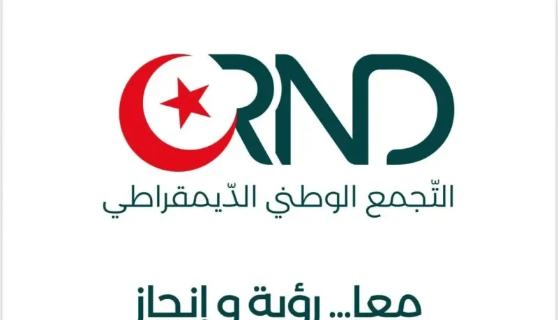 RND Condemns French Media Smear Campaign Against Algeria