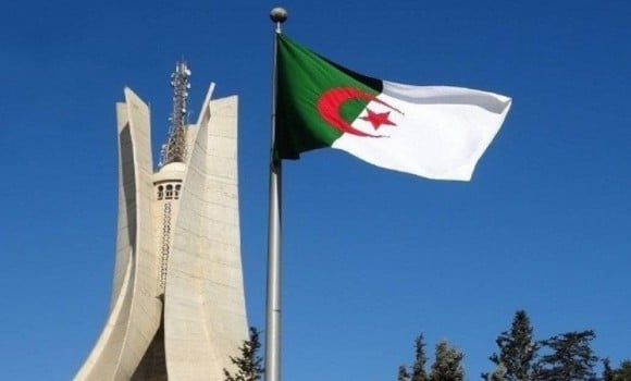 Algerian Parties Condemn French Media Disinformation Campaigns
