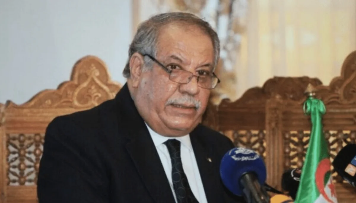 Presidential Aide Dismisses Claims of Military Rejection of Constitutional Amendment