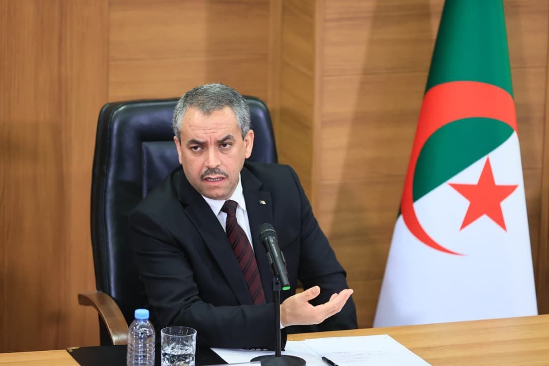 Education Minister Denies Islamic Studies Removal for Sciences