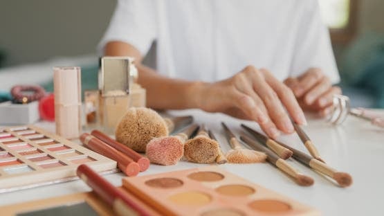 Consumer Group Warns Against Unregulated Skin Product Sales