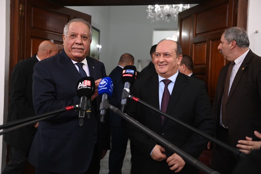Cabinet Postpones Review of Constitution, Electoral Law Amendments