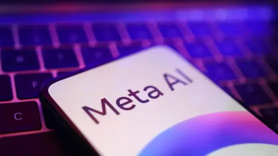 Meta Suspends Teen Access to AI Personas Globally