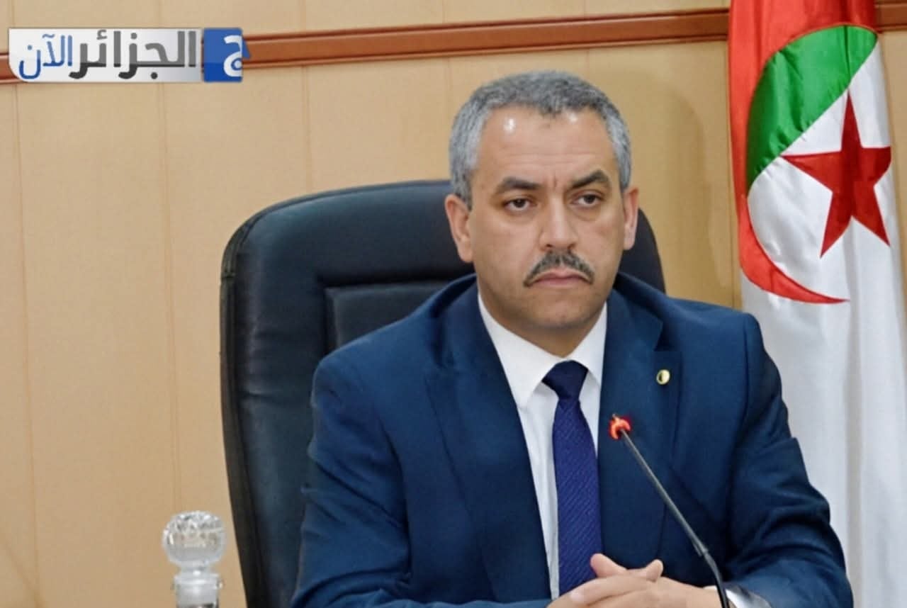 Education Minister Reaffirms Commitment to Islamic Education