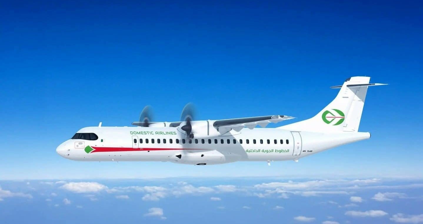 Domestic Airlines Announce New Flight Schedule Starting January 28