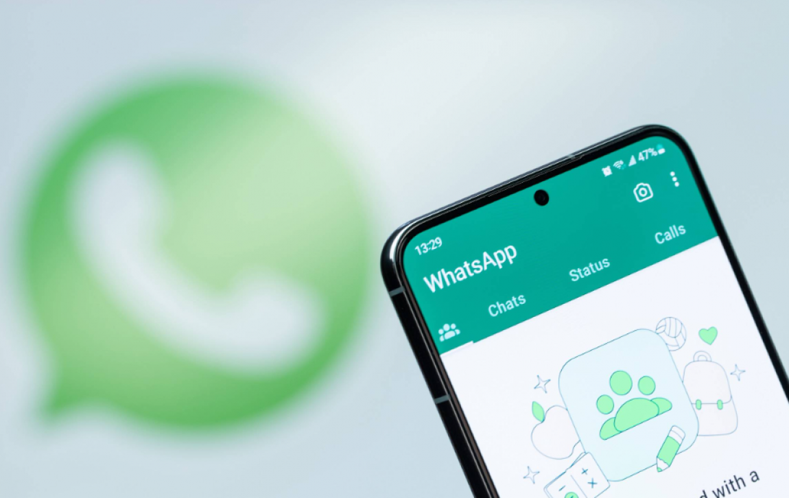Meta Faces International Lawsuit Over WhatsApp Privacy Claims