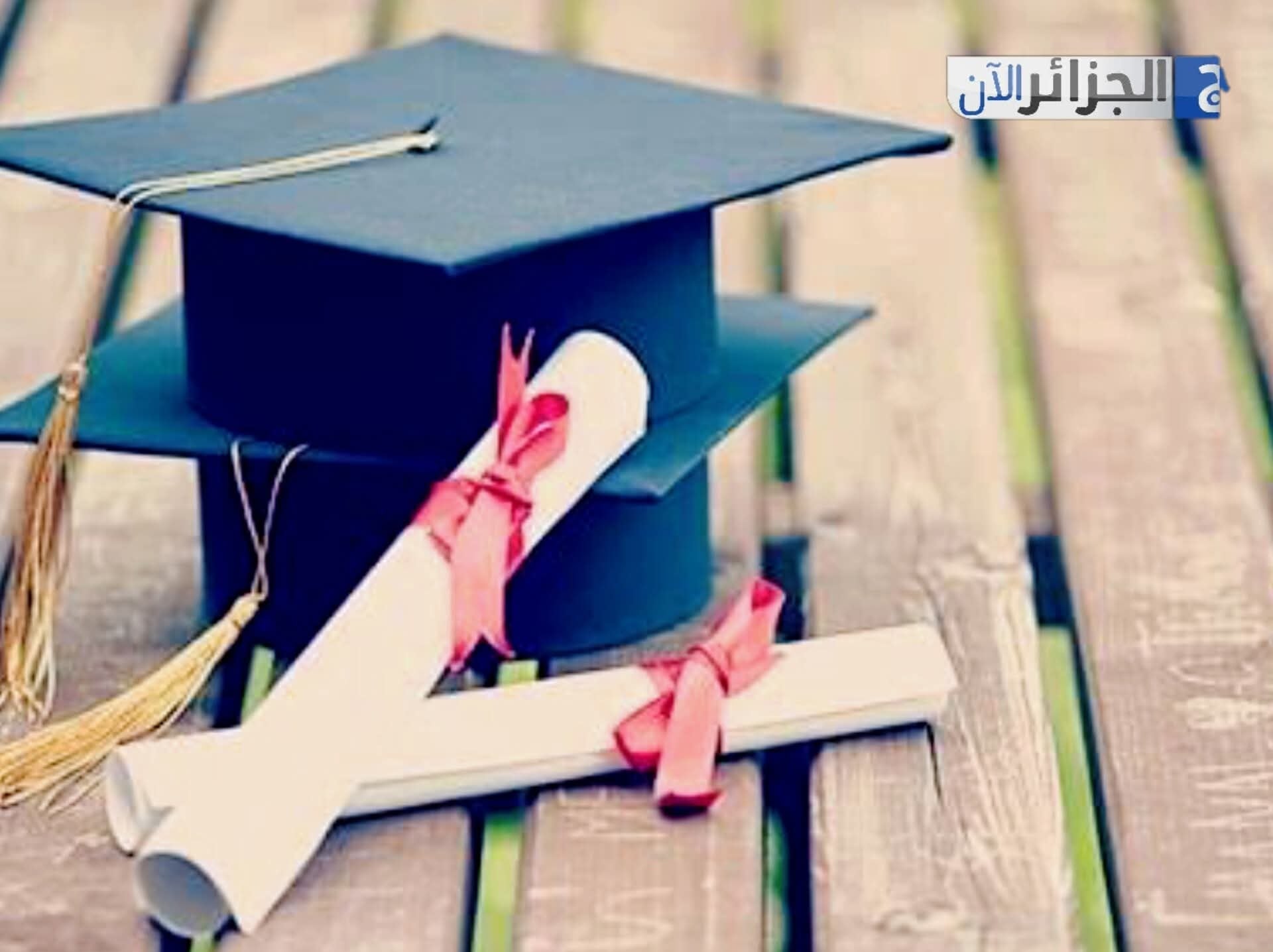 E-JUST Offers Scholarships to Algerian Students for Master’s Programs