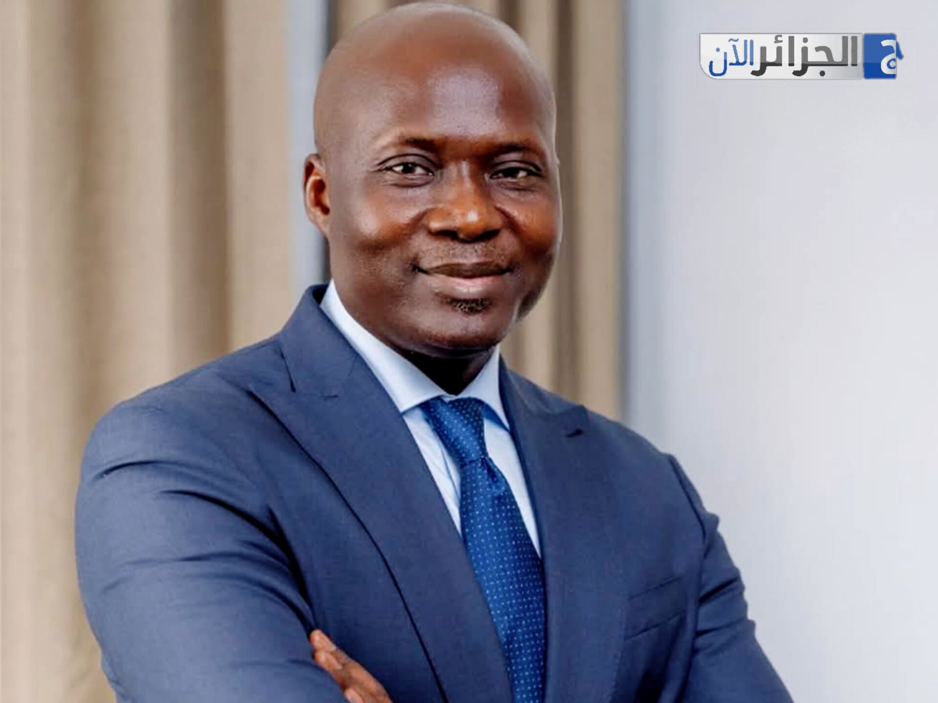 Senegal FA Boss Accuses CAF and Morocco of Bias in AFCON Final