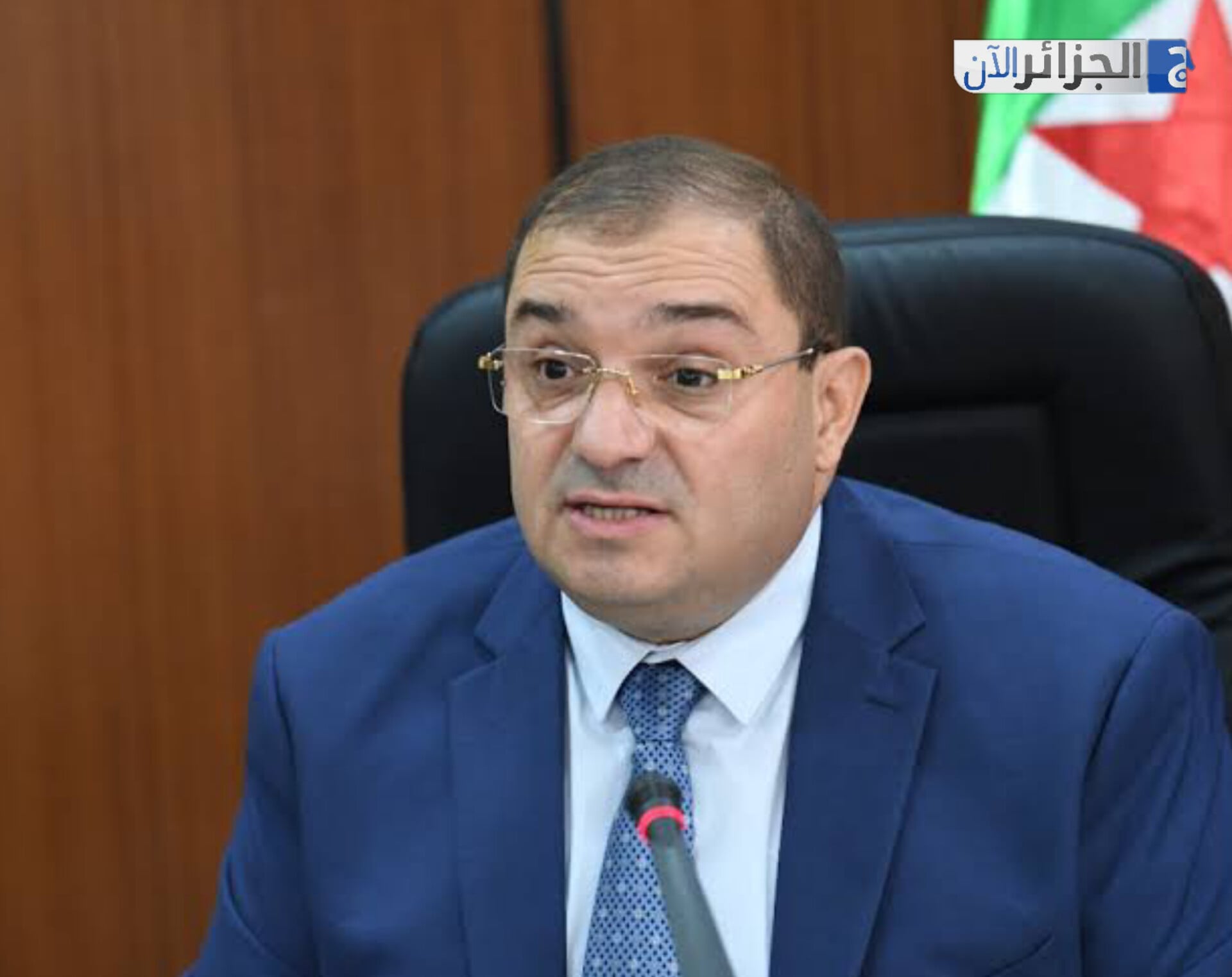 Justice Minister Addresses Death Penalty for Child Abductors
