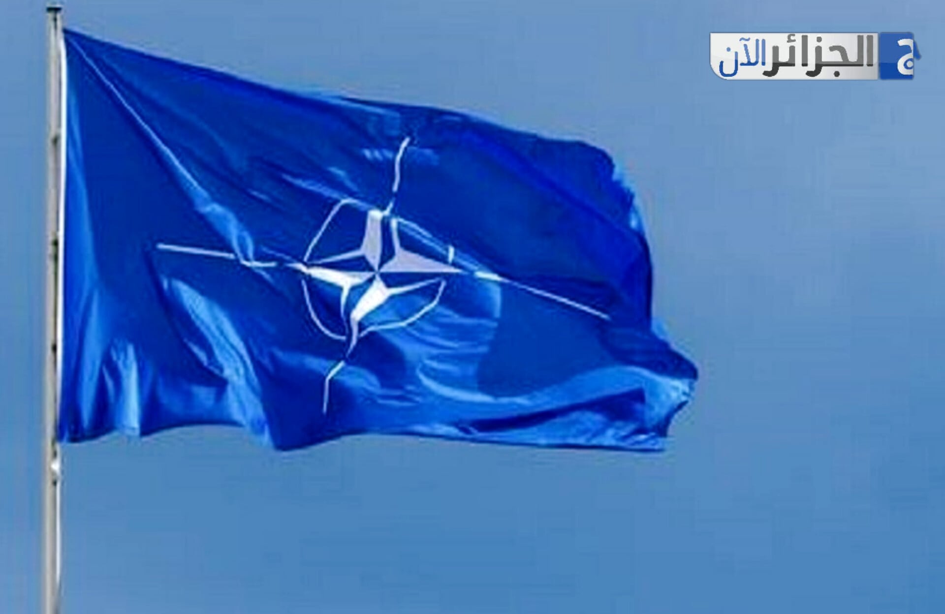 France Considers NATO Exit Amidst World Cup Commitment