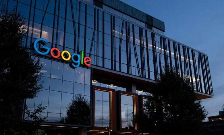 Google to Pay $68M to Settle Voice Assistant Privacy Lawsuit