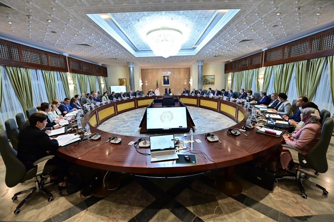 Government Reviews Agricultural Cooperatives, Industry Roadmap