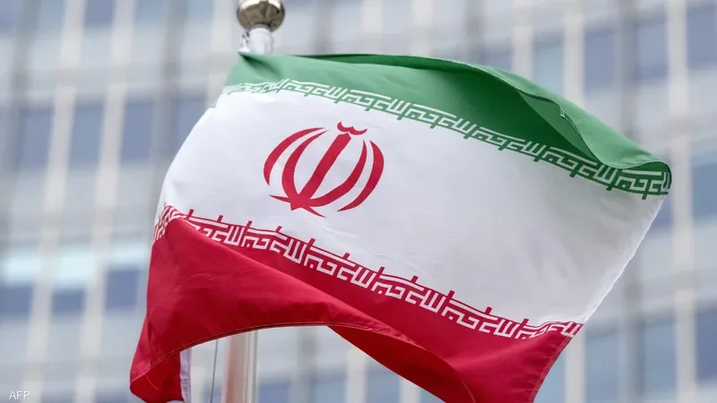 Iran Signals Readiness to Respond Amid US Tensions, Prioritizes Diplomacy