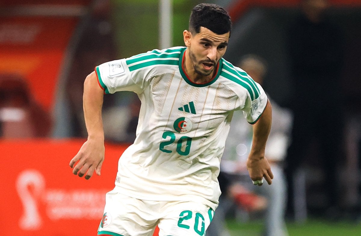 Atal Receives Support After Injury in Super Cup Final