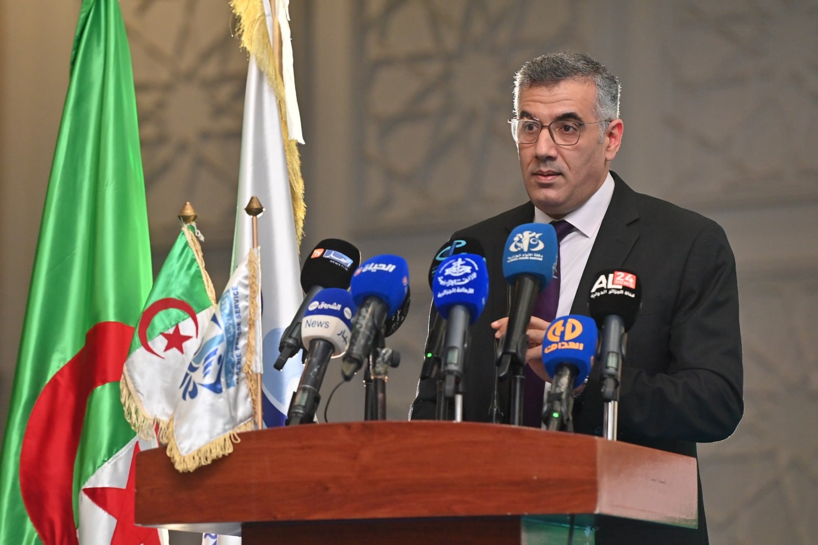 DZWatch Poll Honors a Generation of Algerian Athletes
