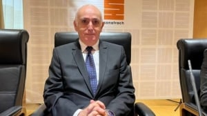 Massive Investment Plan to Renew National Oil and Gas Reserves