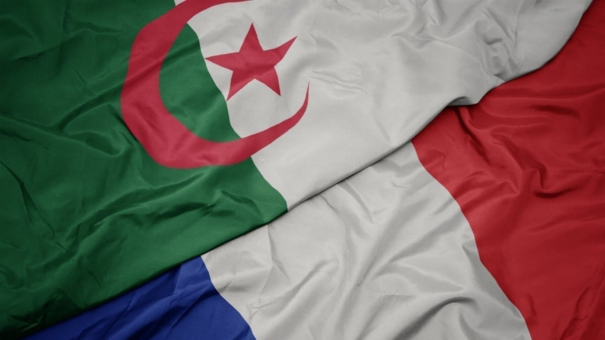 “Actually, No”: Sabrina Sebaihi Challenges Robert Ménard Over “French Algeria”