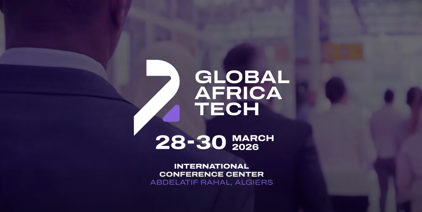 Algeria to Host Major Continental Telecommunications and Technology Event